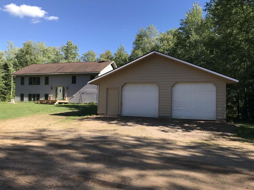 N10680 Poplar Dr, Tomahawk, WI 54487 - photo 1