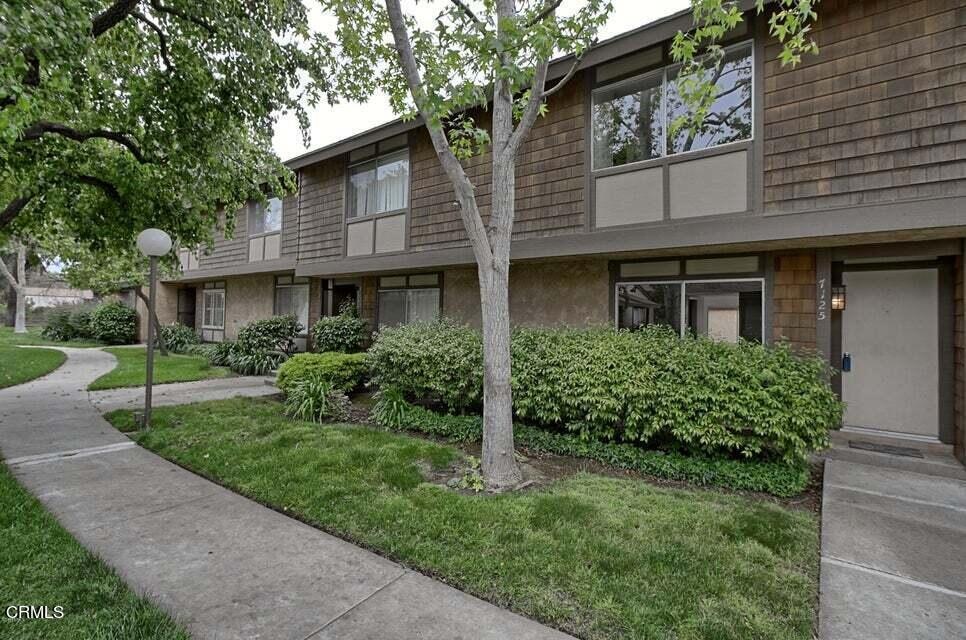 7125 Owl Ct, Ventura, CA 93003 - photo 1