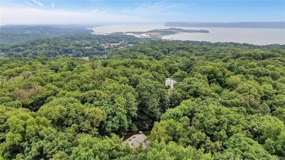 18 Glengary Rd, Croton On Hudson, NY 10520 - photo 1