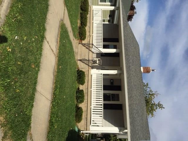 137 S 9th Ave, Beech Grove, IN 46107 - photo 1