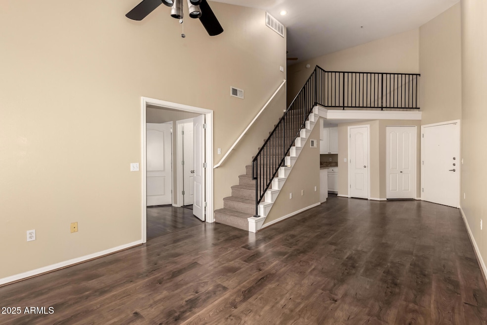 02 - Colter 1701 unit 451
