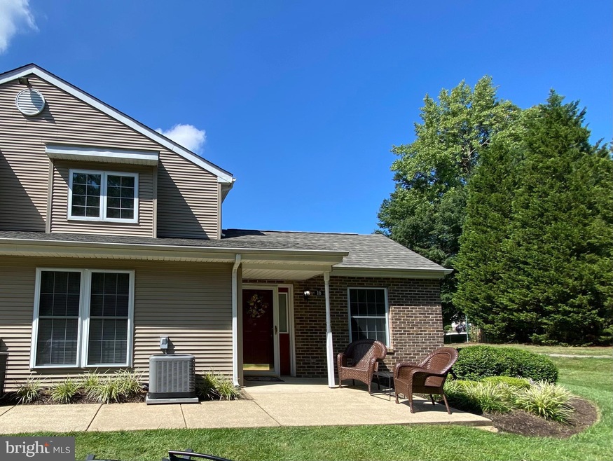 16 Cartwright Ct unit 99, Wilmington, DE 19804 - photo 1