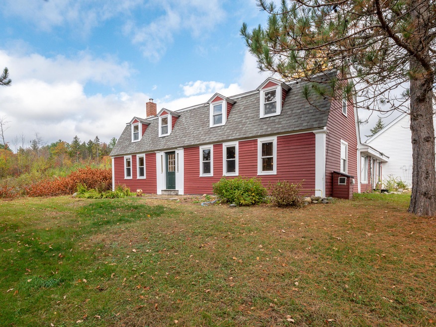 2668 Main St-59