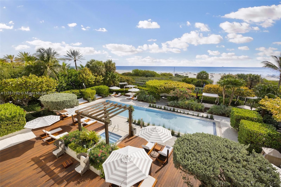 For Sale $19,642,000