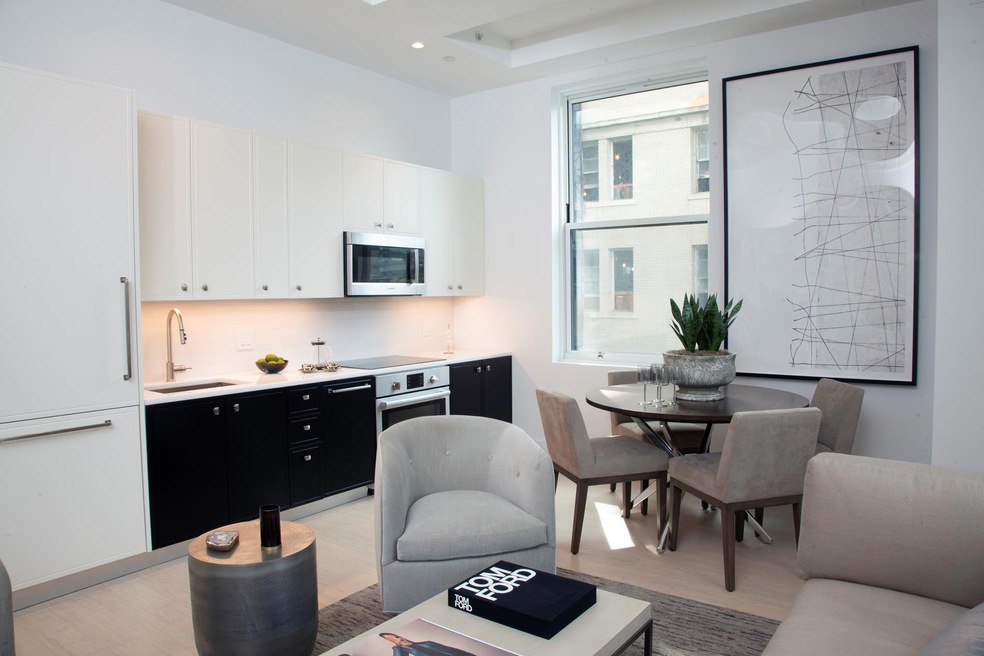 unlisted-address, New York, NY 10025 - photo 1