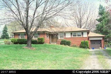 3324 Greencastle Rd, Burtonsville, MD 20866 - photo 1