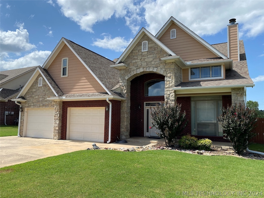 Sold $418,000