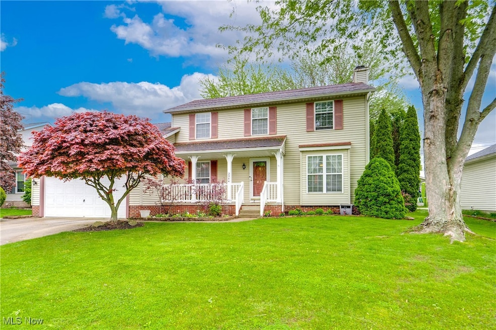 Sold $303,000