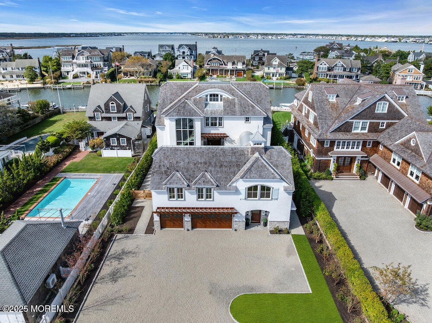 940 Barnegat Ln, Mantoloking, NJ 08738 - photo 1