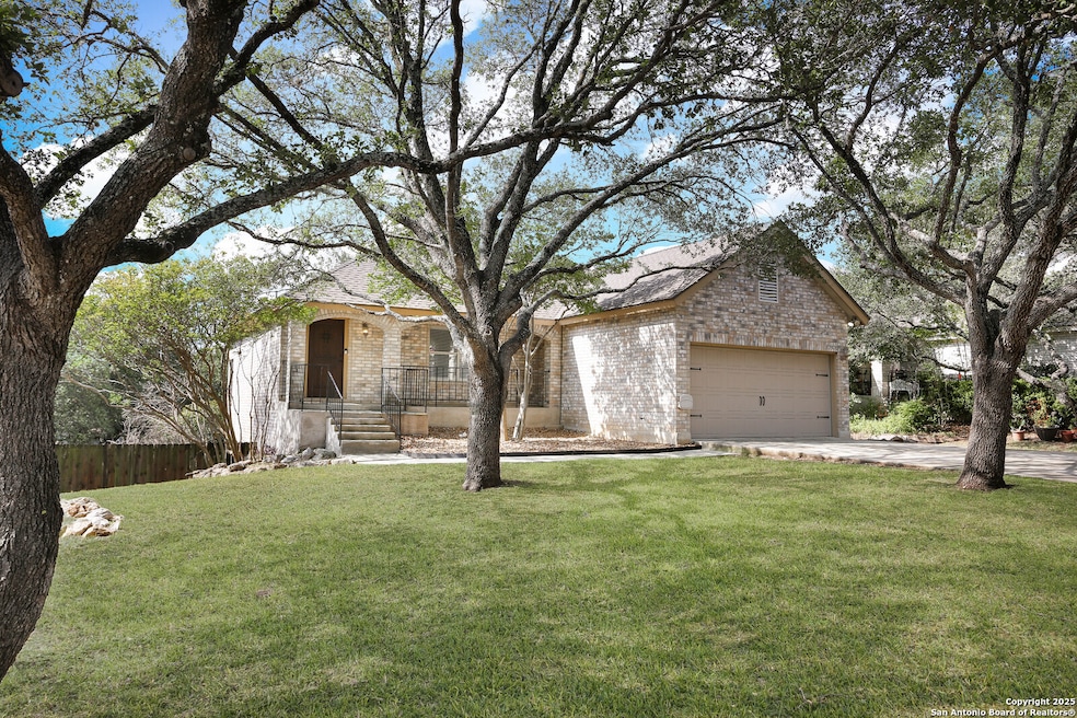 For Sale $395,000