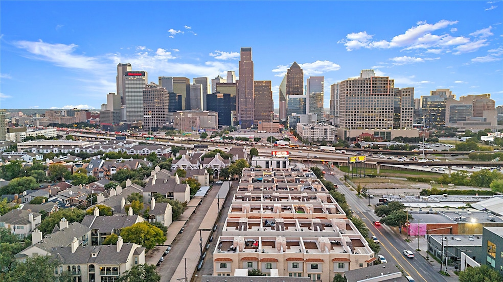 For Rent $3,100/month