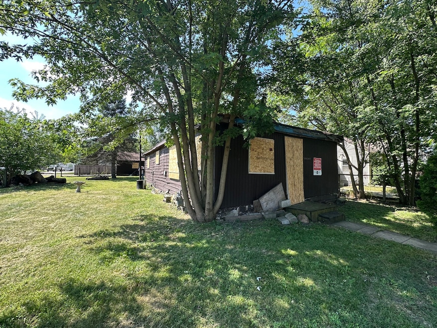 Sold $66,000 • Co-Listing Agent