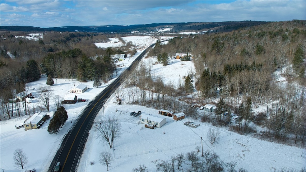 Sold $136,842