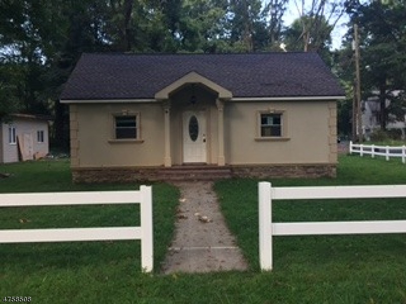 106 Lyons Ave, Wayne, NJ 07470 - photo 1