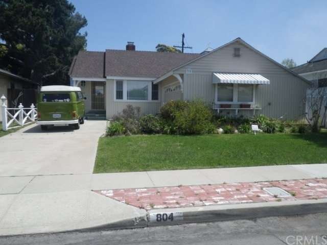 804 Mccarthy Ct, El Segundo, CA 90245 - photo 1