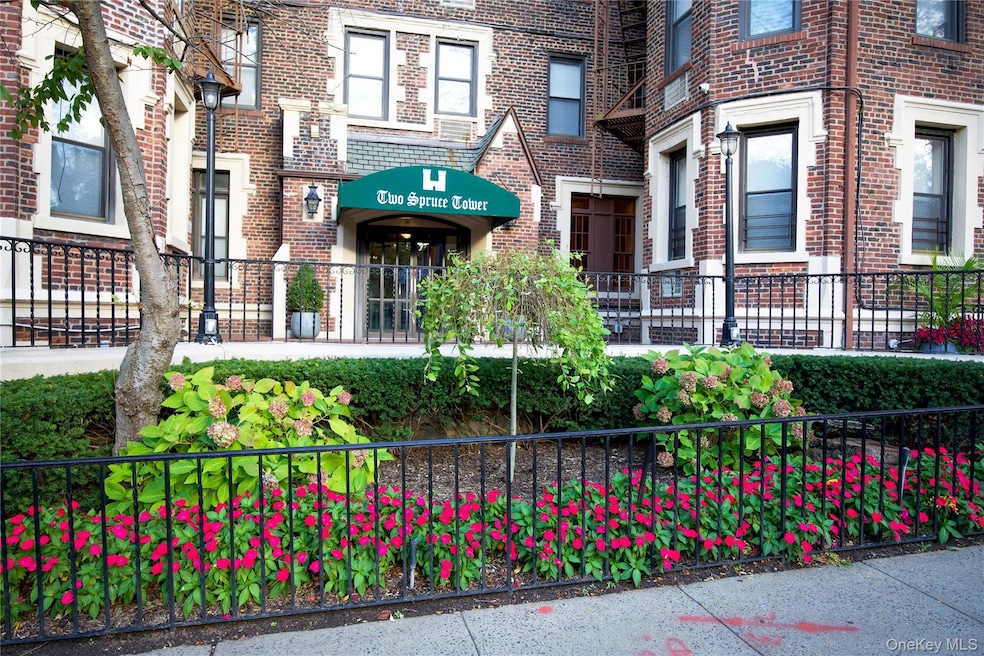 For Rent $3,250/month • Co-Listing Agent