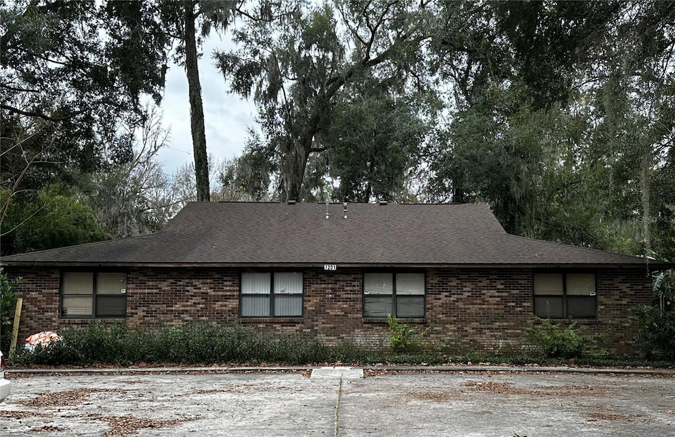 Sold $465,000