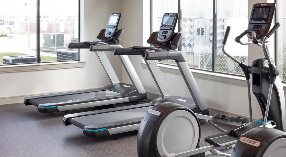 12111 Main St unit 5201, Houston, TX 77035 - photo 1