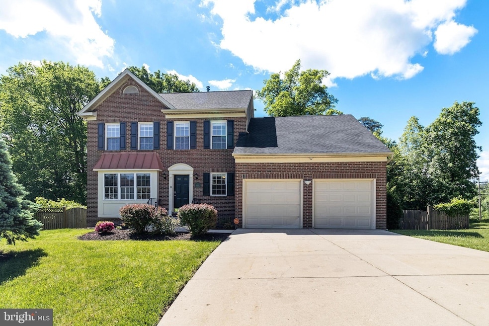 Sold $540,000