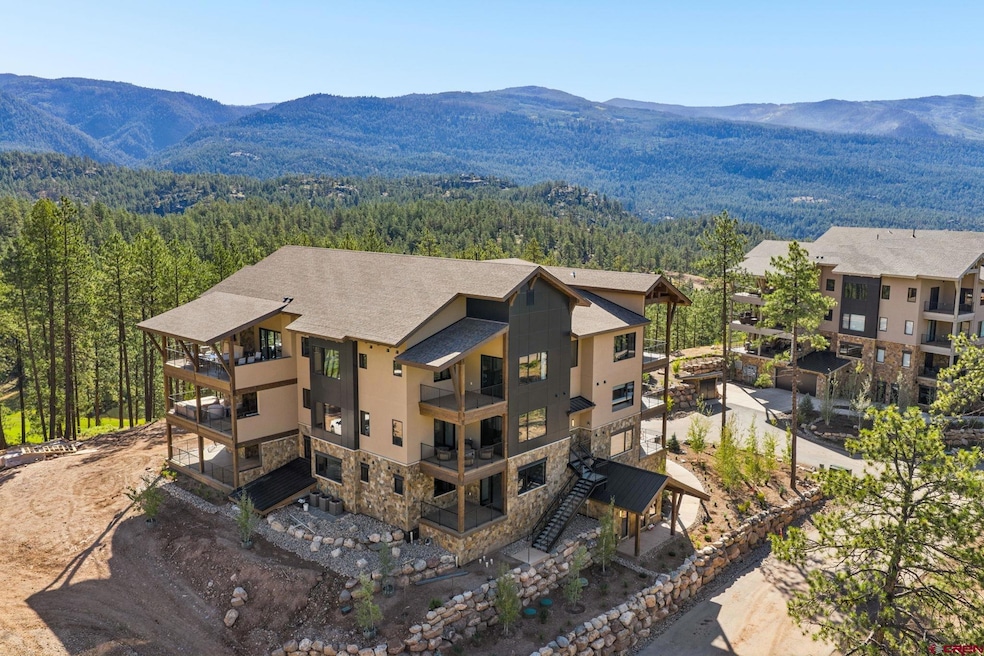 For Sale $2,900,000