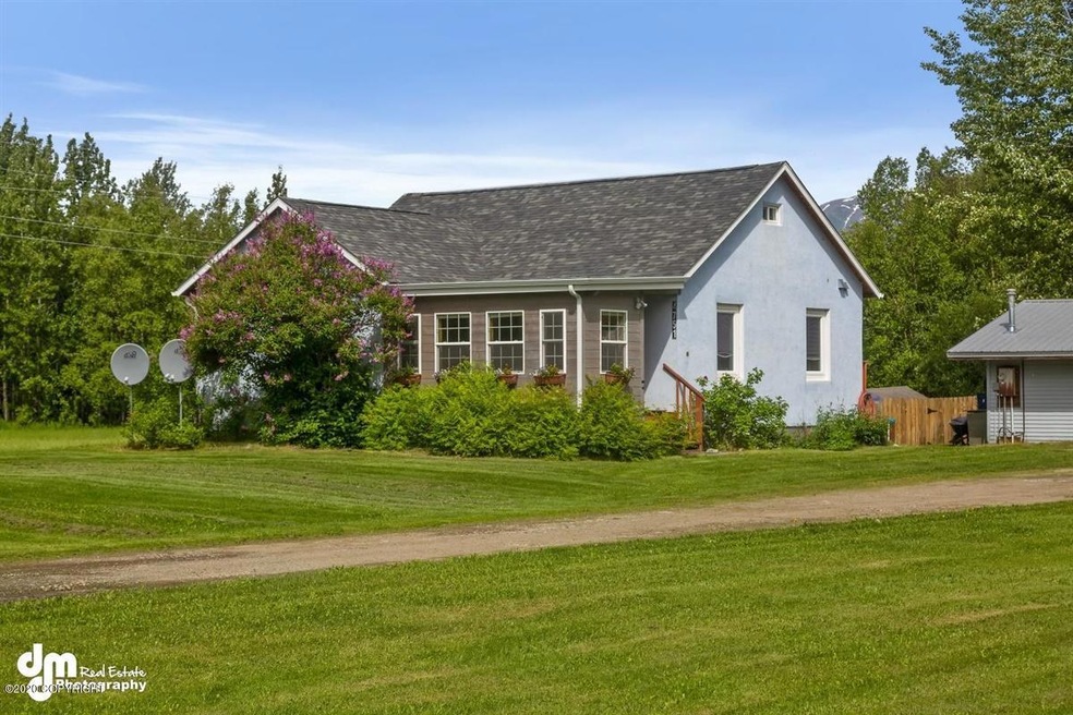 36-Exterior  _DMD_2876