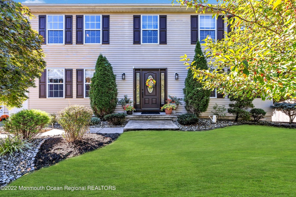 Sold $651,000 • Co-Listing Agent