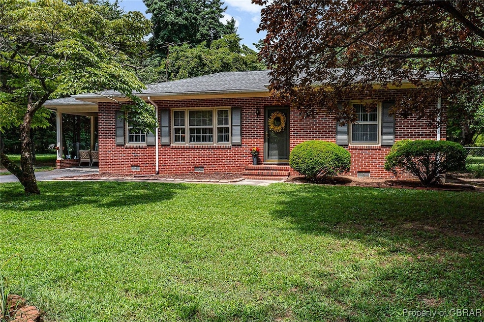 For Sale $299,000