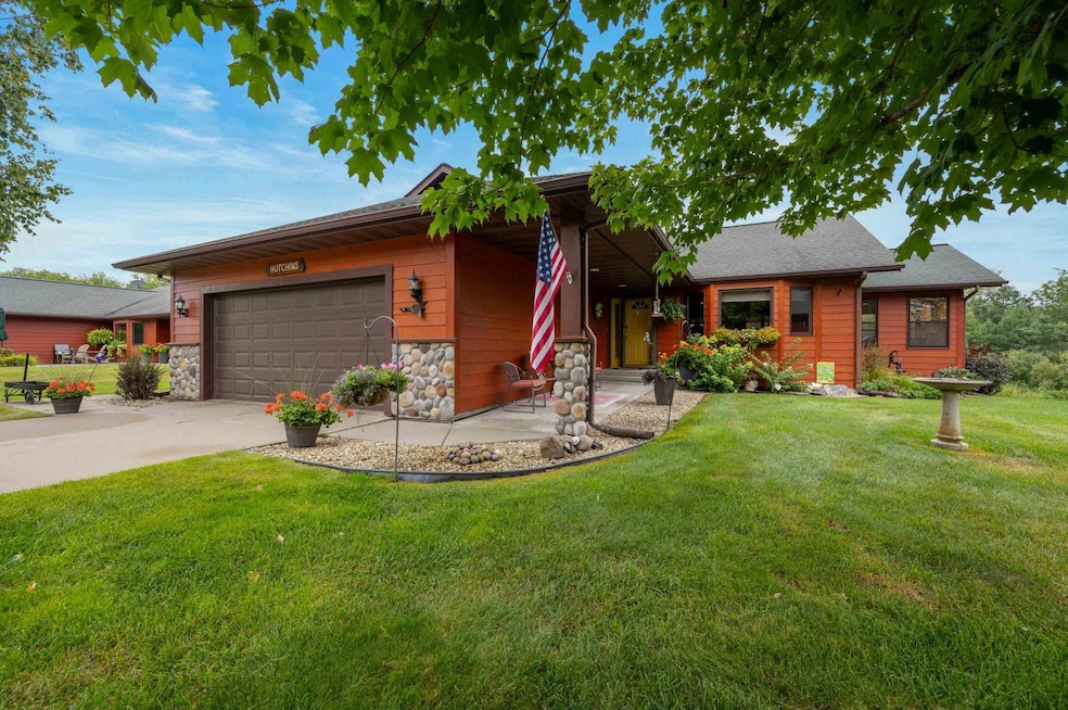 Pending $495,000
