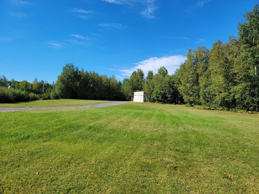 Sold $60,000 • Co-Listing Agent