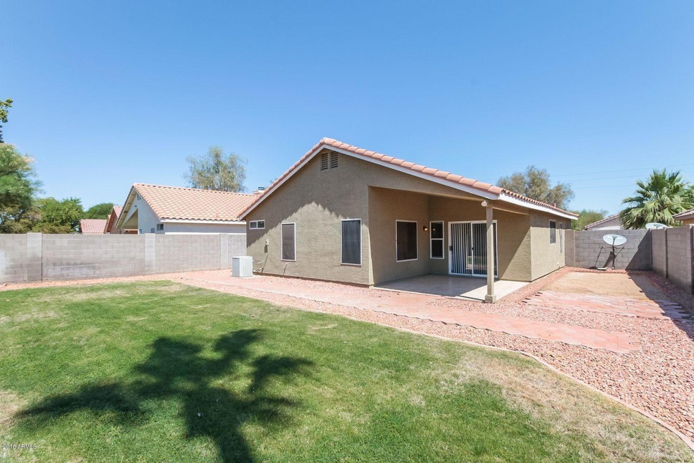 39d330cd-96ff-492c-9757-c8347e659fb8-w_1