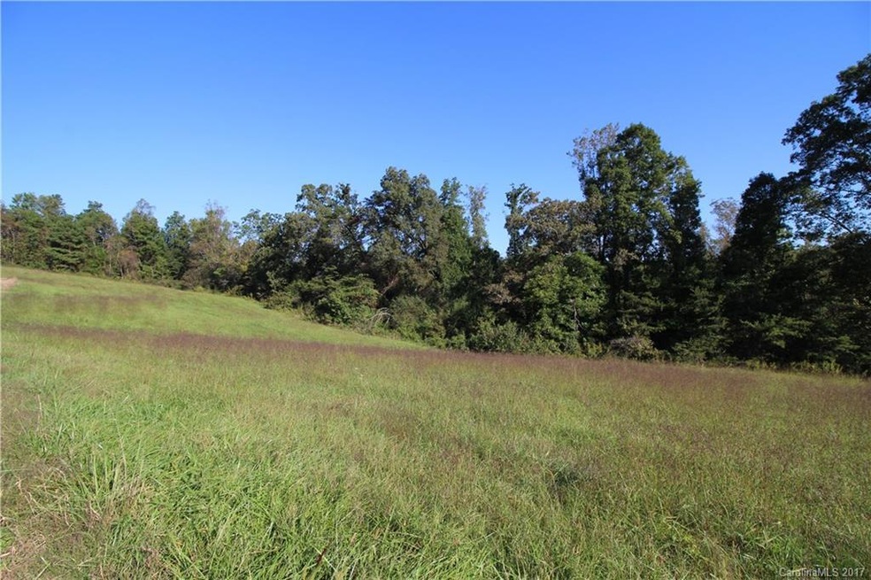 0 Masters Hollow Ln, Statesville, NC 28625 - photo 1