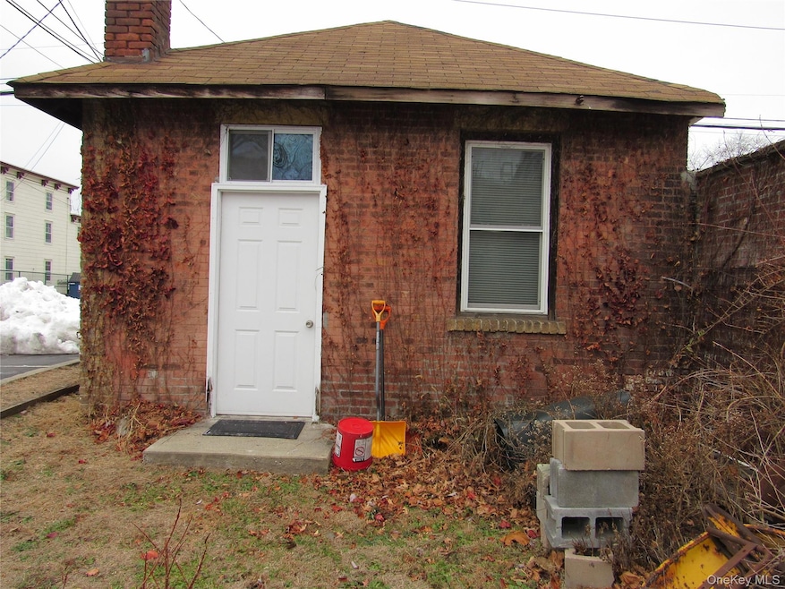 76 Webster Ave, Goshen, NY 10924 - photo 1