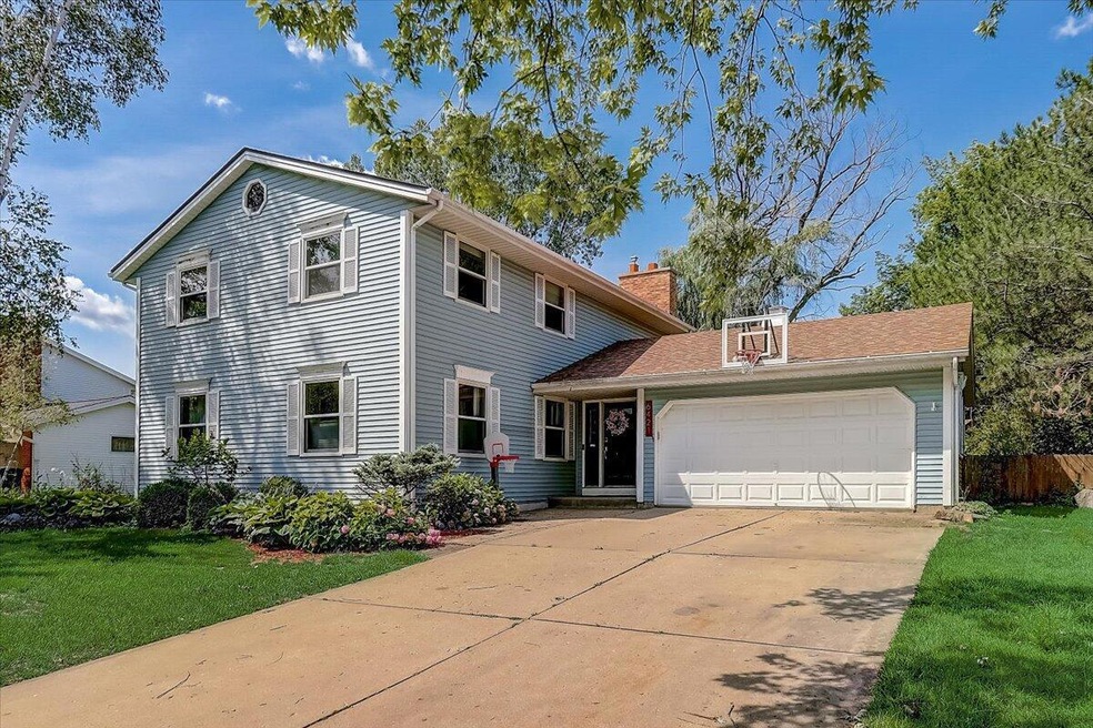03-N Hyacinth Ln-003