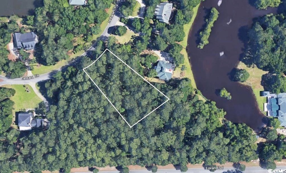 Sold $395,000 • Co-Listing Agent