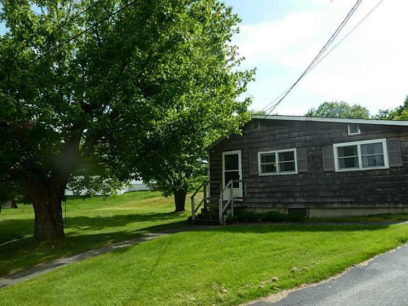 22 Warren St, Bridgton, ME 04009 - photo 1