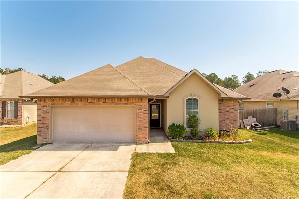 74508 Theta Ave, Covington, LA 70435 - photo 1