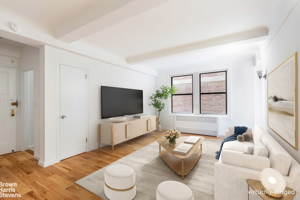 440 W 34th St unit 11H, New York, NY 10001 - photo 1