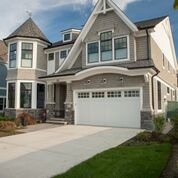 129 Joanne Way, Elmhurst, IL 60126 - photo 1