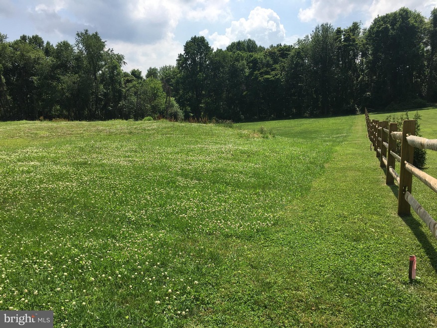 611 Loveville Rd, Hockessin, DE 19707 - photo 1