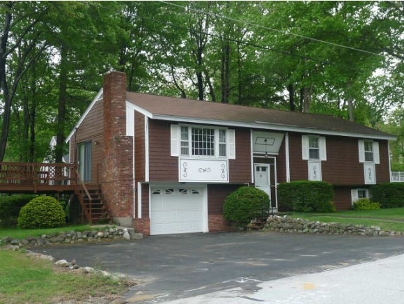 28 Notre Dame Ave, Allenstown, NH 03275 - photo 1