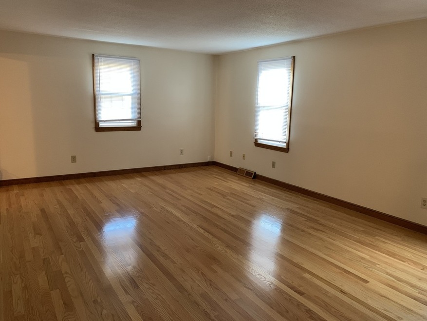 12 Plunkett Cir unit 12, Randolph, MA 02368 - photo 1