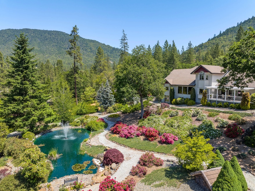 701SerenityLn-099