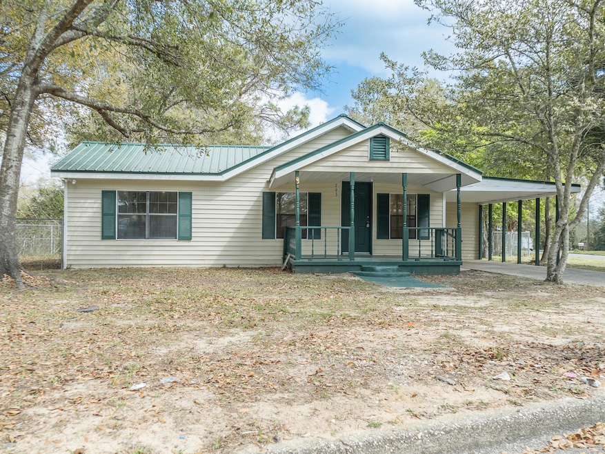 Sold $230,000