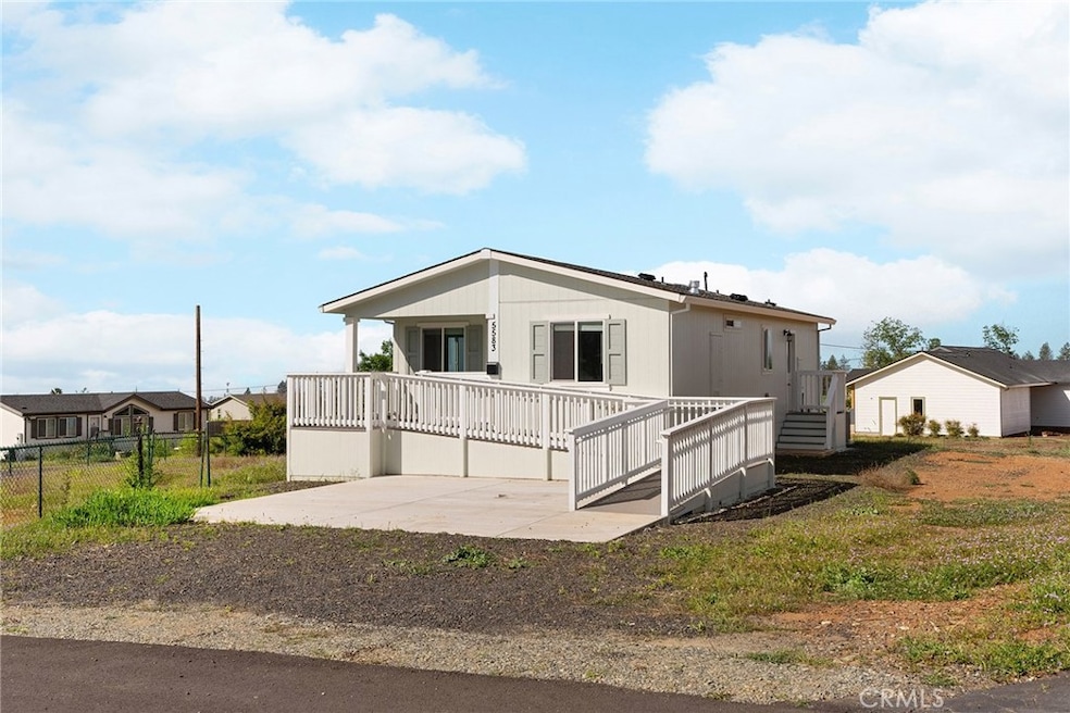 Sold $205,000 • Co-Listing Agent