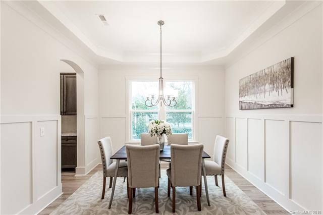 4313 Walker Rd, Charlotte, NC 28211 - photo 1