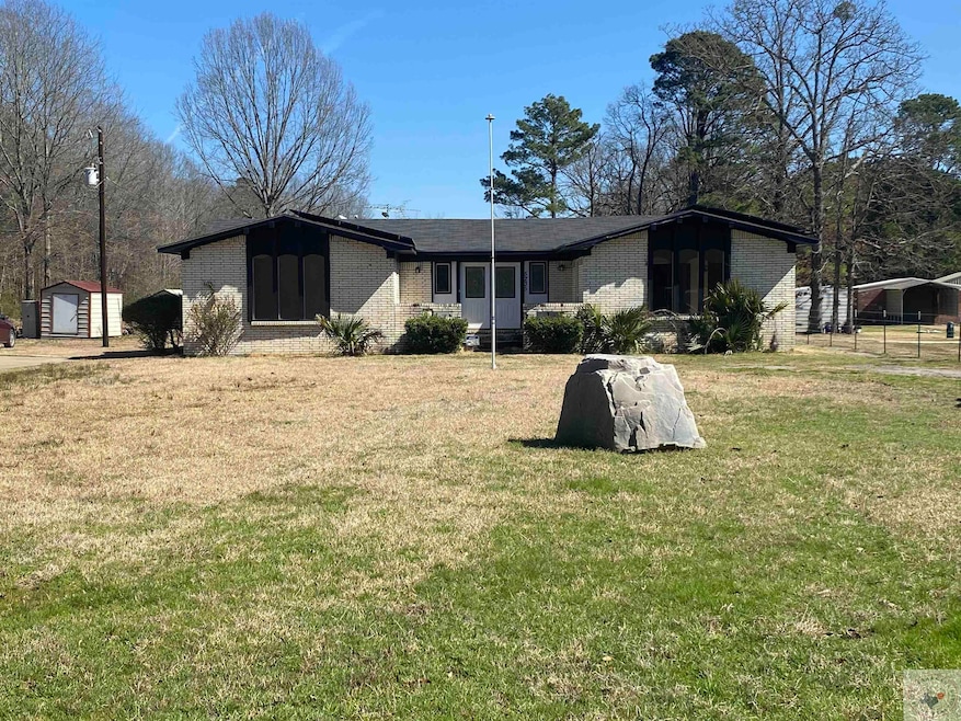 Sold • Co-Listing Agent