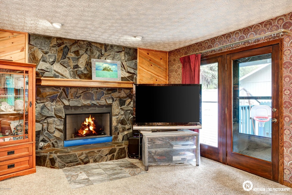 8_LivingRoom