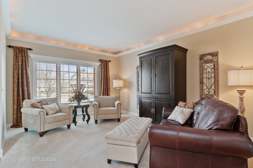 4240 Clearwater Ln unit 2, Naperville, IL 60564 - photo 1