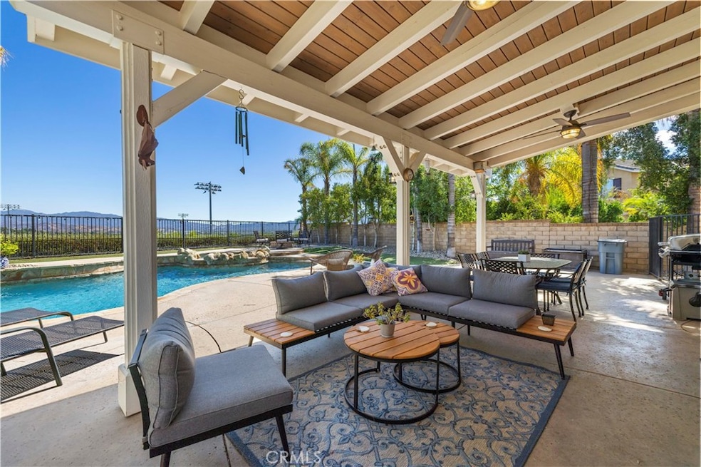 For Sale $1,199,900 • Co-Listing Agent