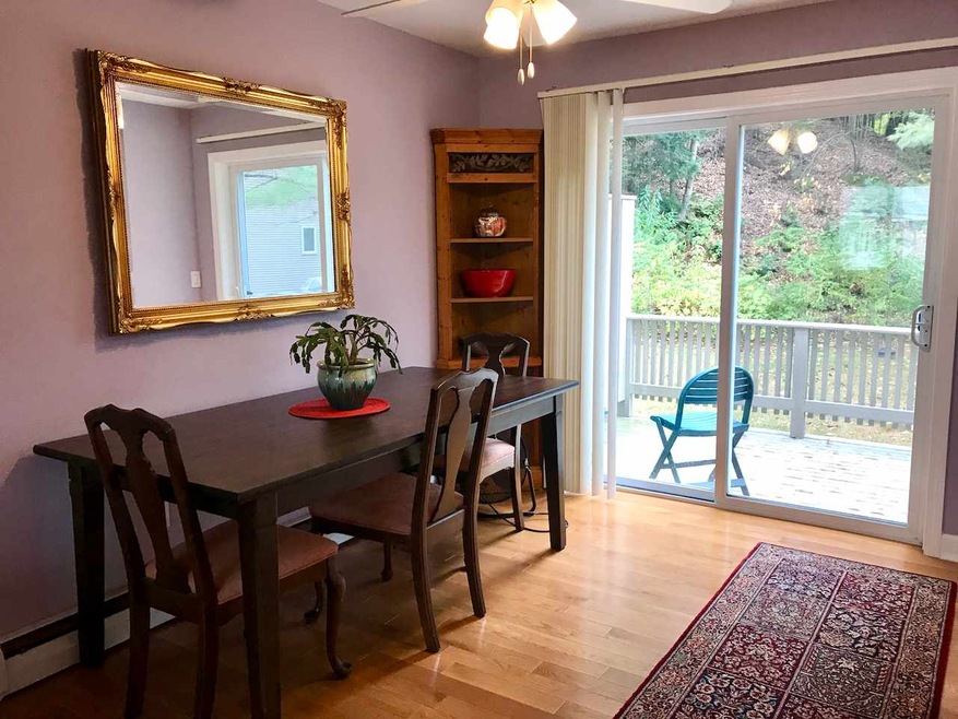 76 Colonial Dr unit 6, White River Junction, VT 05001 - photo 1